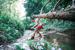 BIB: 
                            <button type="button" onclick="openModal(25431001)" class="btn btn-primary btn-sm float-right btn-popup" data-toggle="modal" data-target=".modal-high-quality">
                        <i class="fas fa-shopping-cart"></i> Add to Cart
                    </button>
                                            <button type="button" onclick="isThisMe(25431001, true)" class="btn btn-success btn-sm float-right btn-popup btn-isme hidden" data-toggle="tooltip" data-placement="bottom" title="นี่คือรูปของคุณใช่ไหม คลิกที่นี่เพื่อเอาเข้าอัลบั้ม">
                        <i class="fas fa-plus"></i> Add to album
                    </button>
                    <button type="button" onclick="isThisMe(25431001, false)" class="btn btn-warning btn-sm float-right btn-popup btn-isnotme hidden">
                        <i class="fas fa-ban"></i> Remove from album
                    </button>